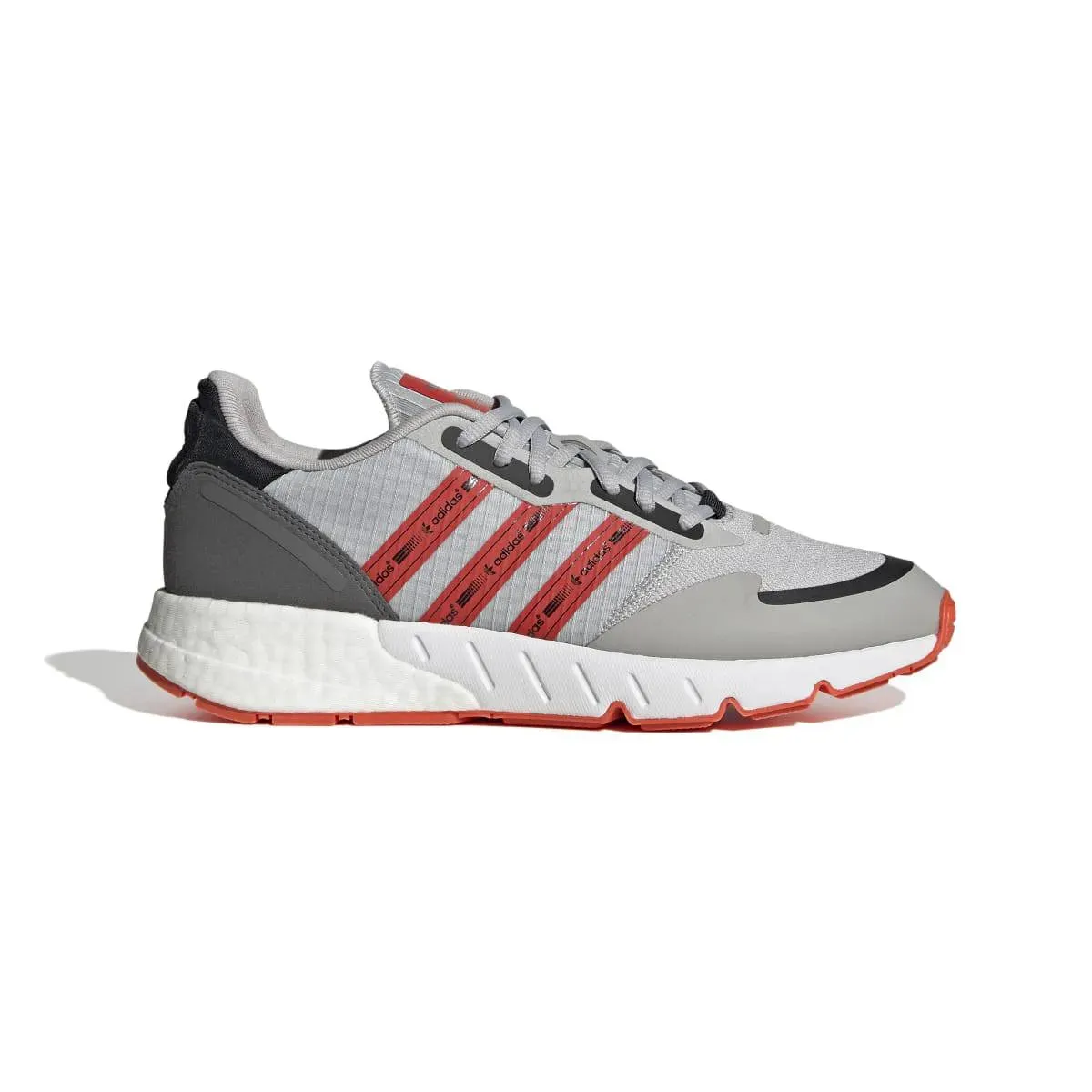 ADIDAS Men's ZX 1K Boost Running Shoes