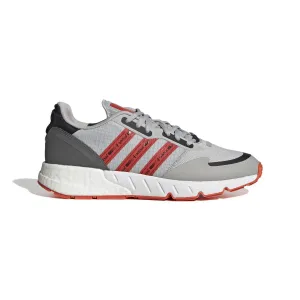 ADIDAS Men's ZX 1K Boost Running Shoes