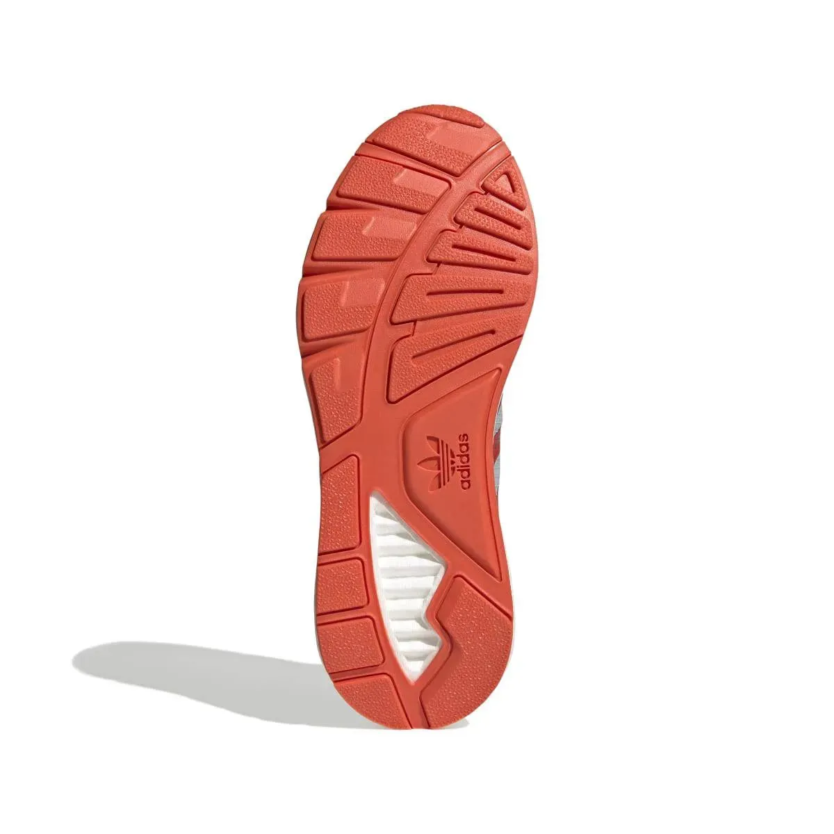 ADIDAS Men's ZX 1K Boost Running Shoes