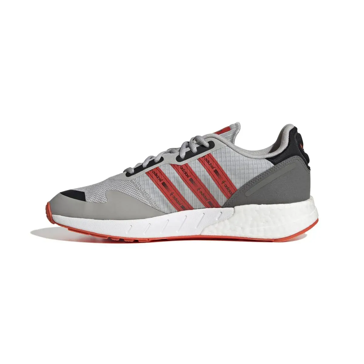 ADIDAS Men's ZX 1K Boost Running Shoes