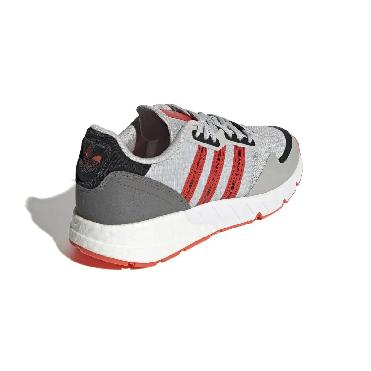 ADIDAS Men's ZX 1K Boost Running Shoes