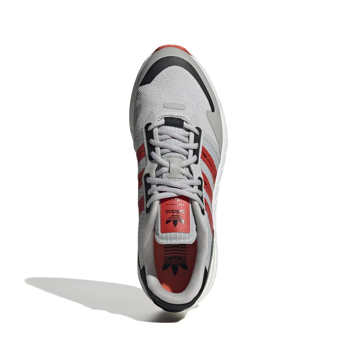 ADIDAS Men's ZX 1K Boost Running Shoes