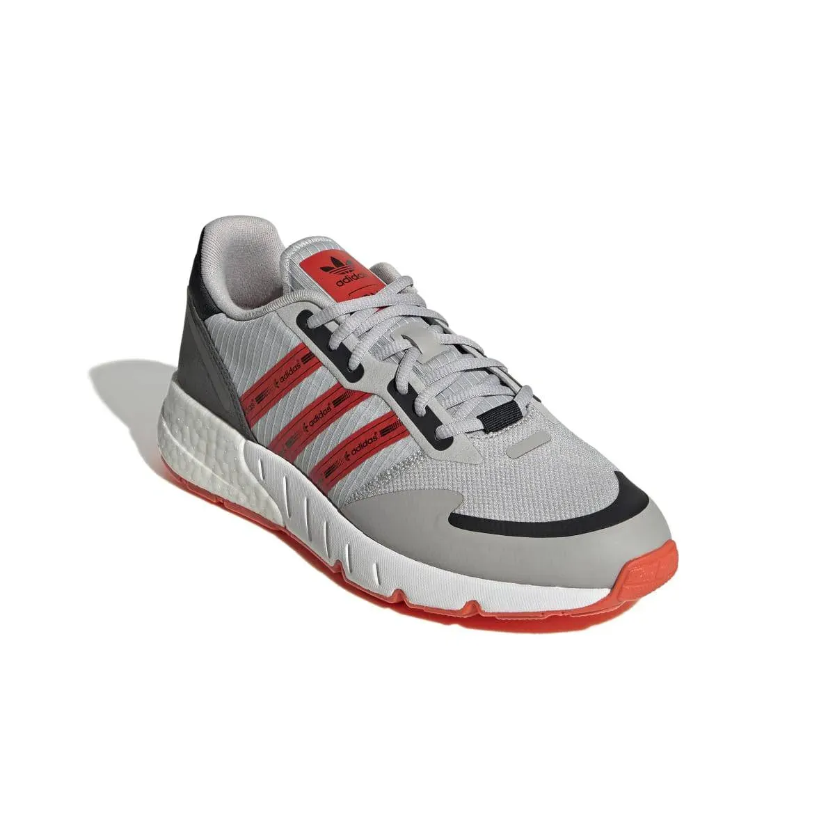 ADIDAS Men's ZX 1K Boost Running Shoes