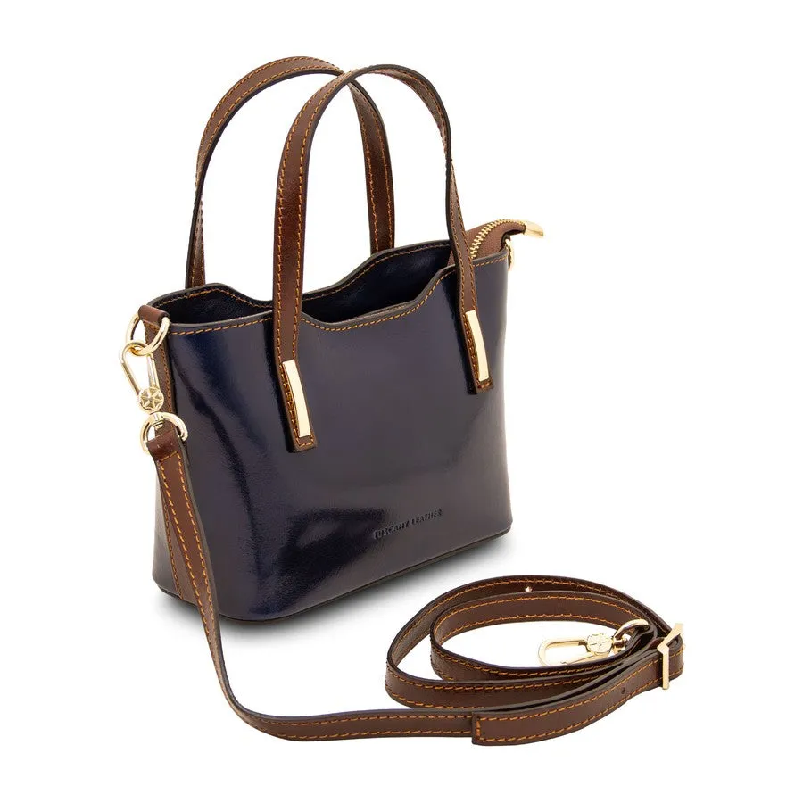 Amelia Handbag For Women