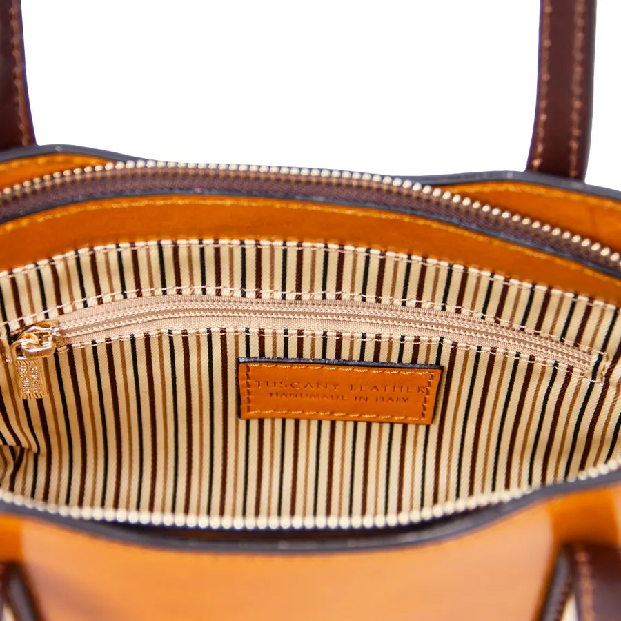Amelia Handbag For Women