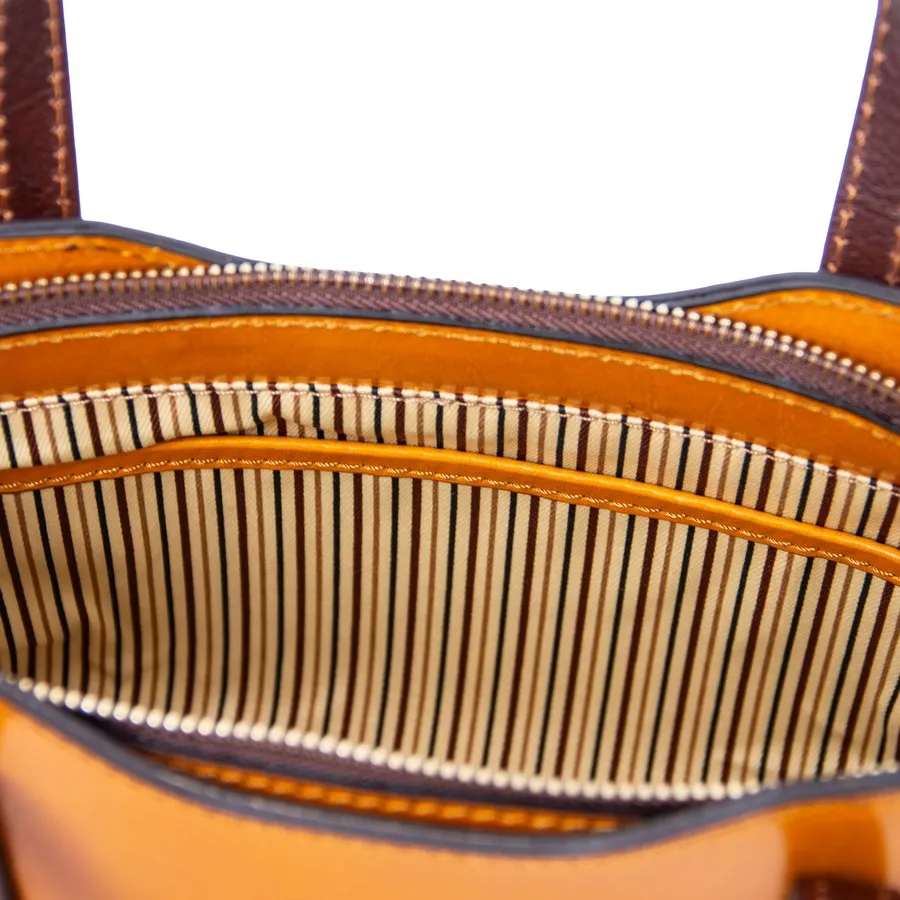 Amelia Handbag For Women