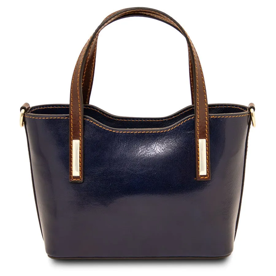 Amelia Handbag For Women