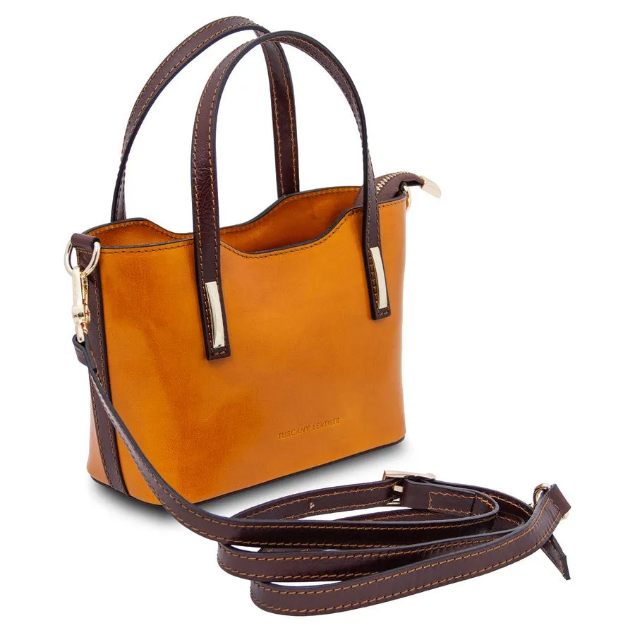 Amelia Handbag For Women