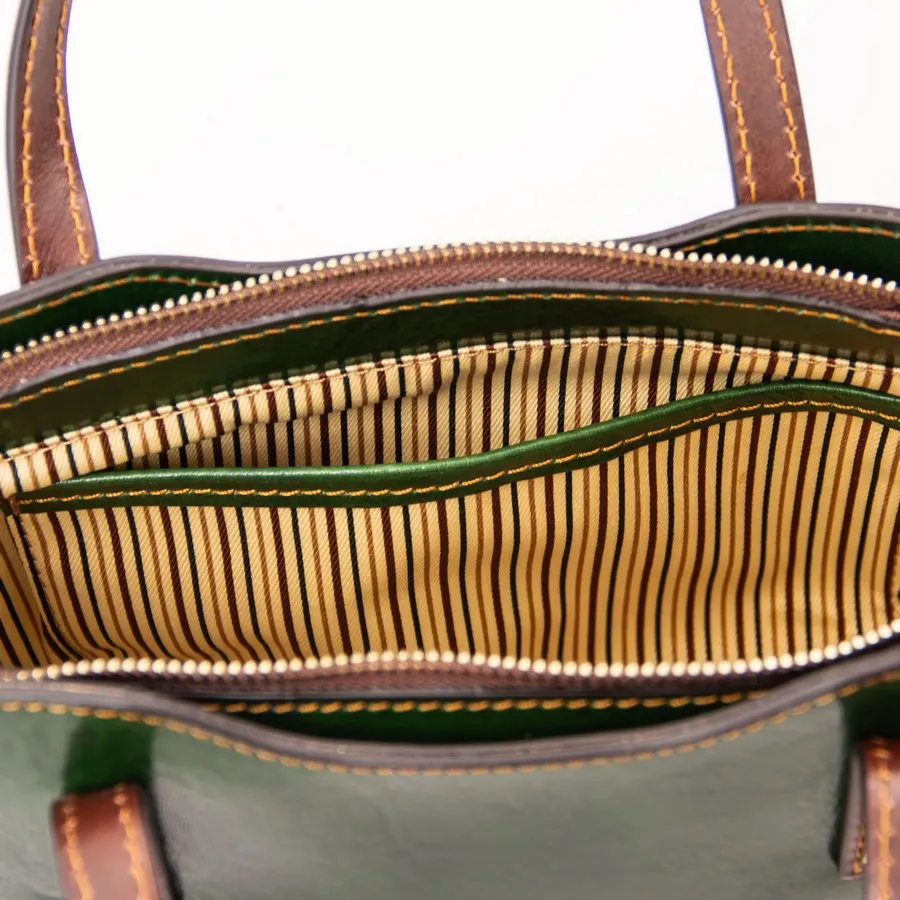 Amelia Handbag For Women
