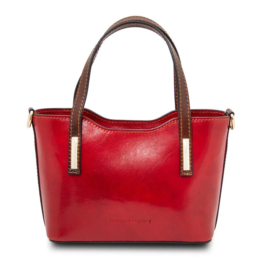 Amelia Handbag For Women