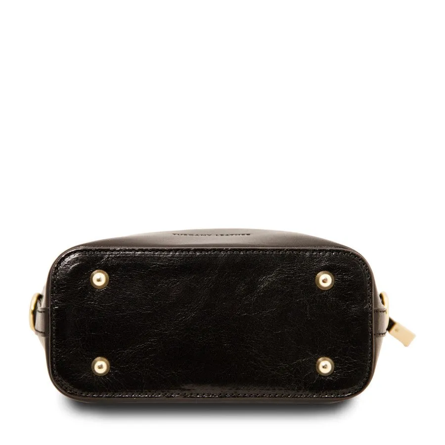 Amelia Handbag For Women