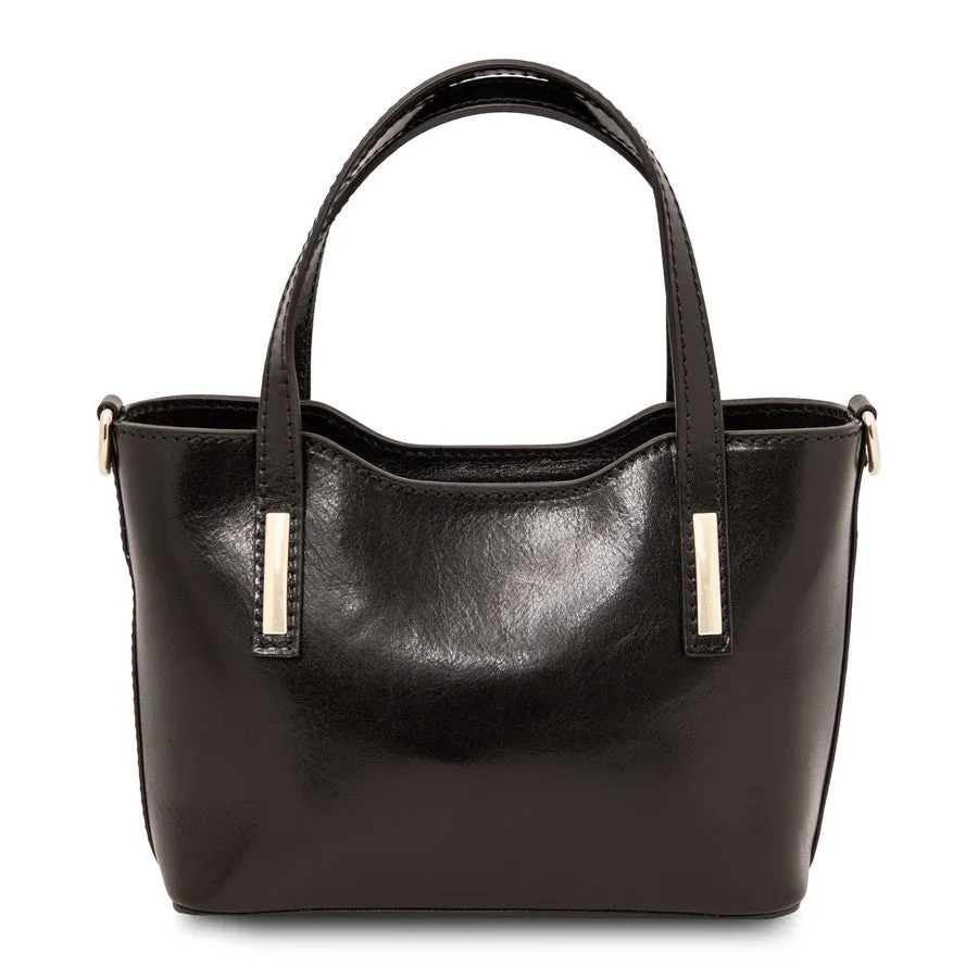 Amelia Handbag For Women