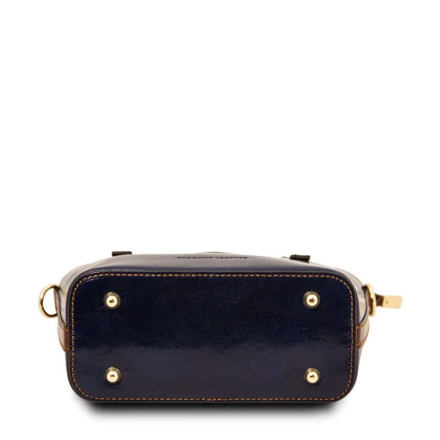 Amelia Handbag For Women