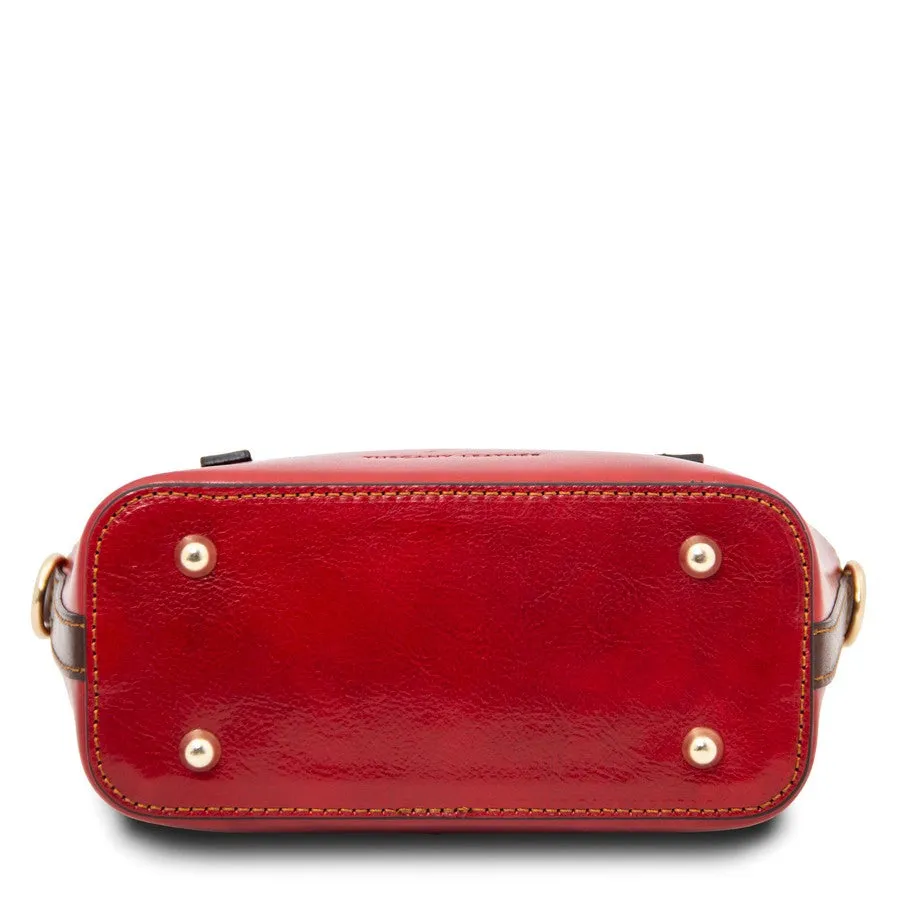 Amelia Handbag For Women
