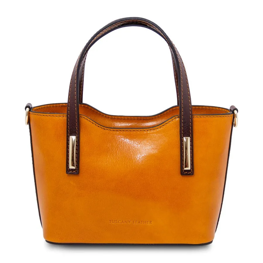 Amelia Handbag For Women