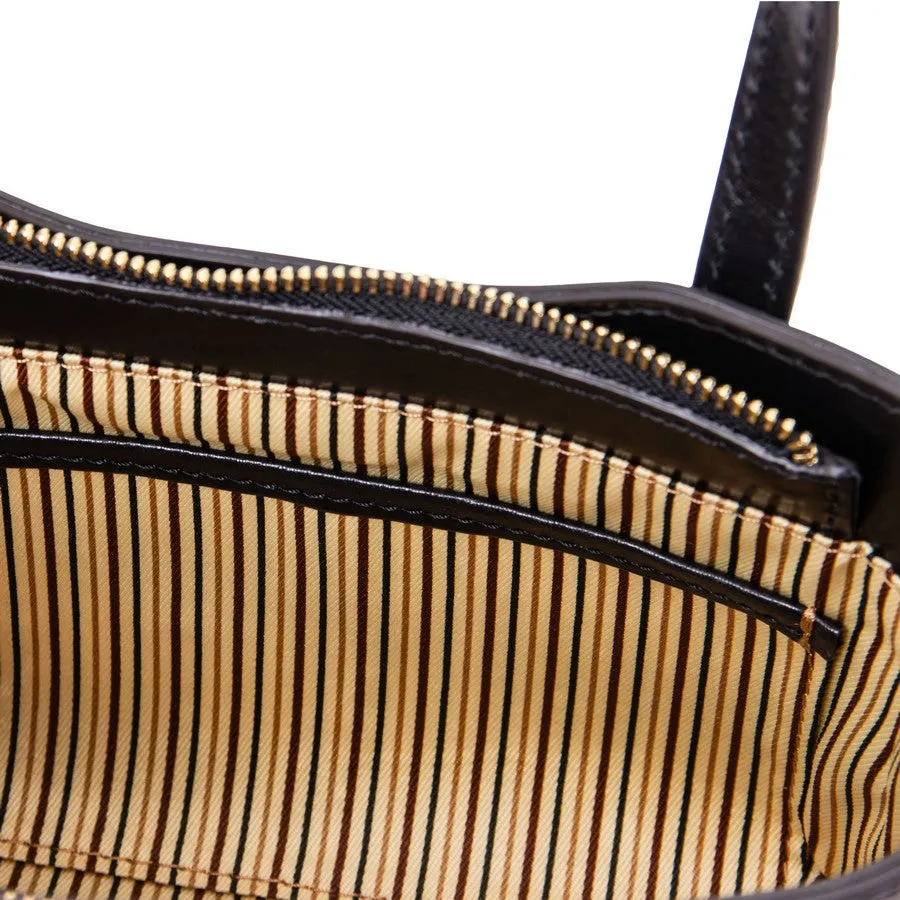 Amelia Handbag For Women