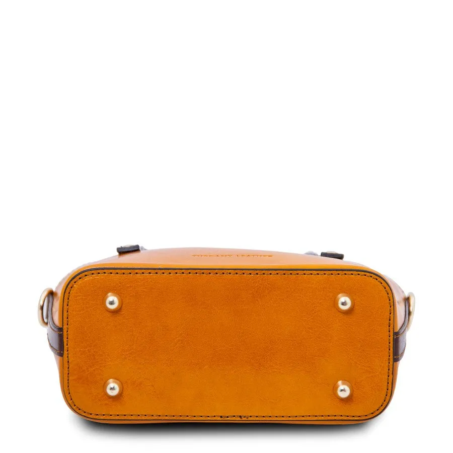 Amelia Handbag For Women