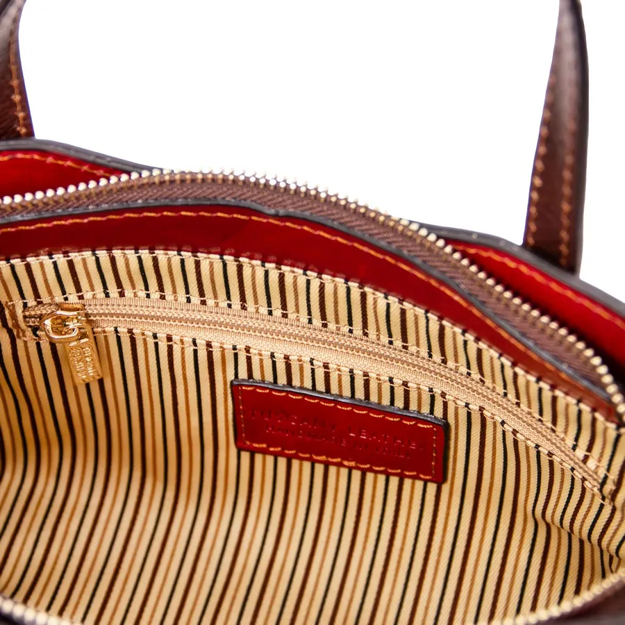 Amelia Handbag For Women