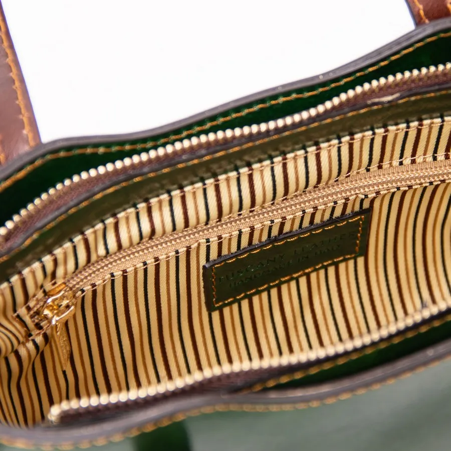 Amelia Handbag For Women
