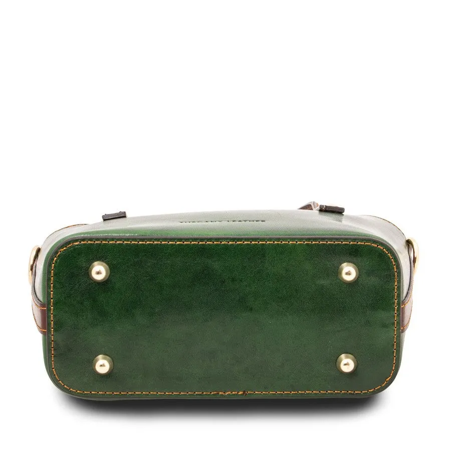 Amelia Handbag For Women