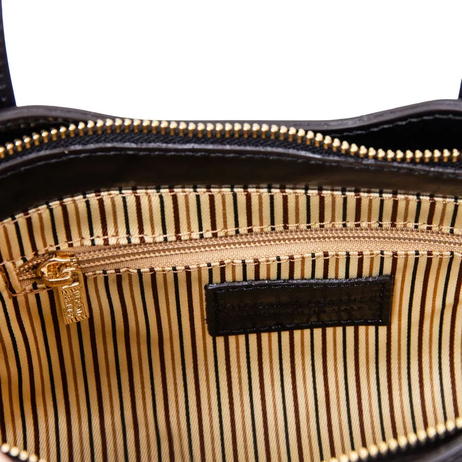 Amelia Handbag For Women