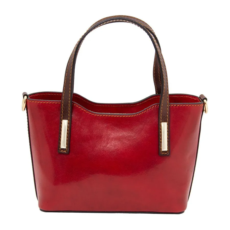 Amelia Handbag For Women