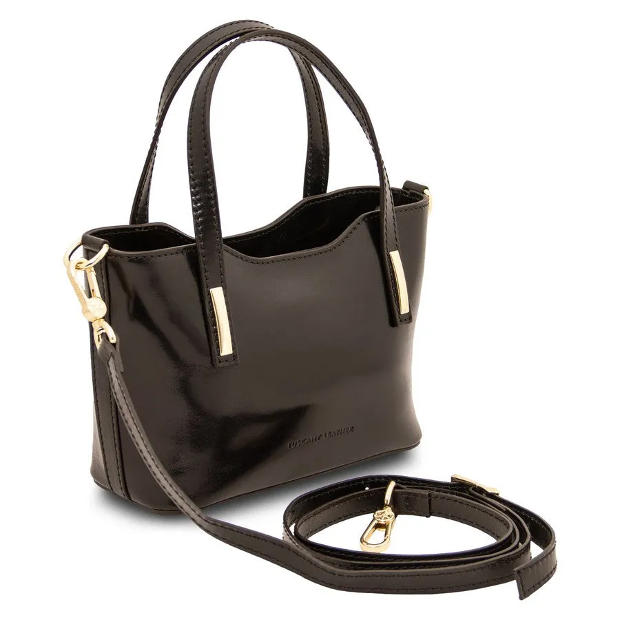 Amelia Handbag For Women
