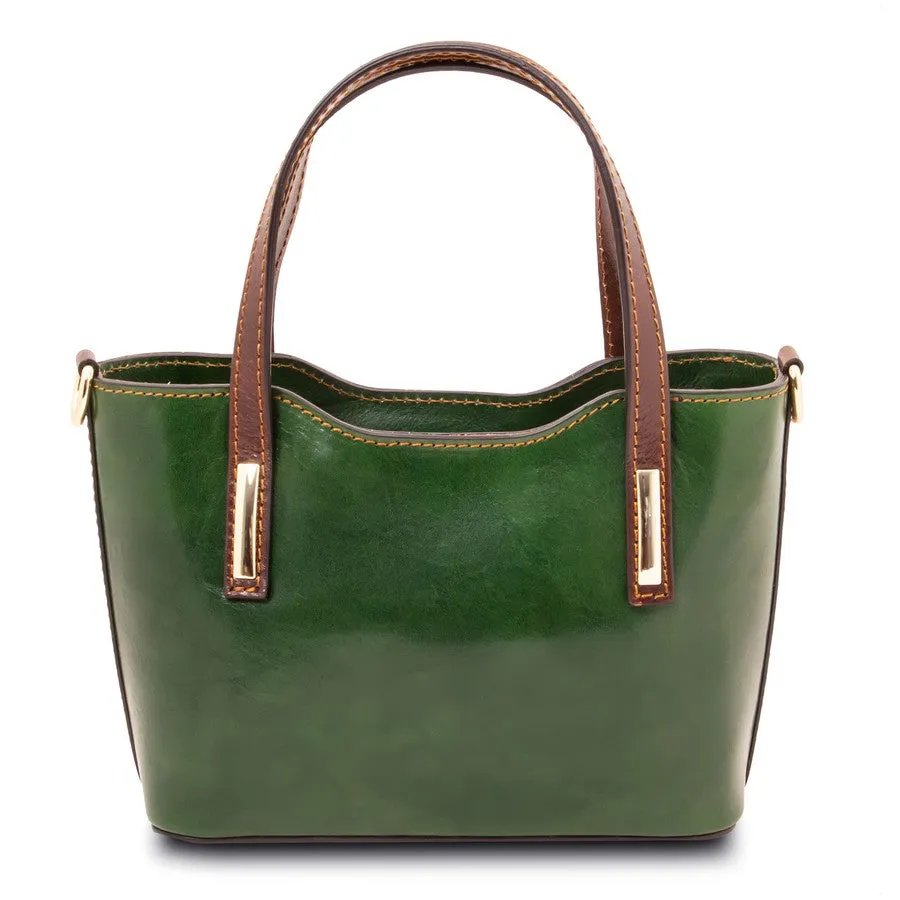 Amelia Handbag For Women