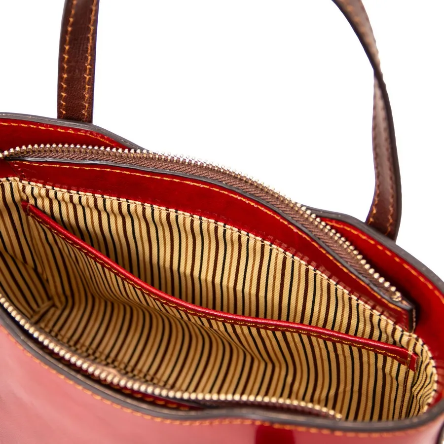 Amelia Handbag For Women