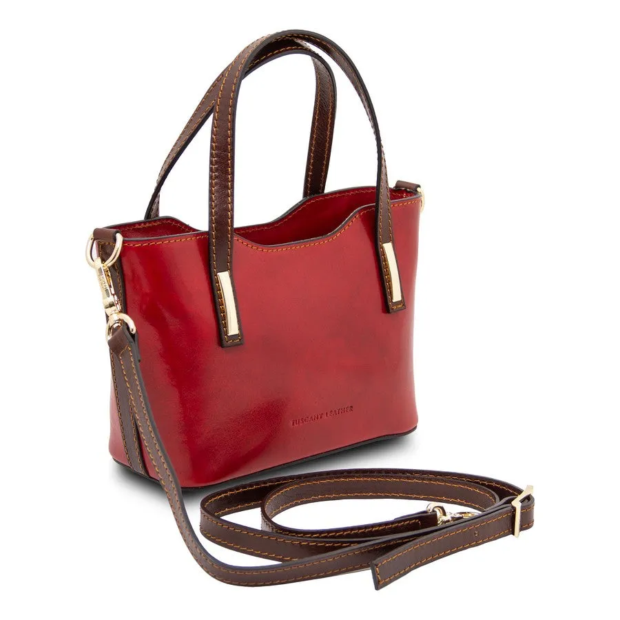 Amelia Handbag For Women