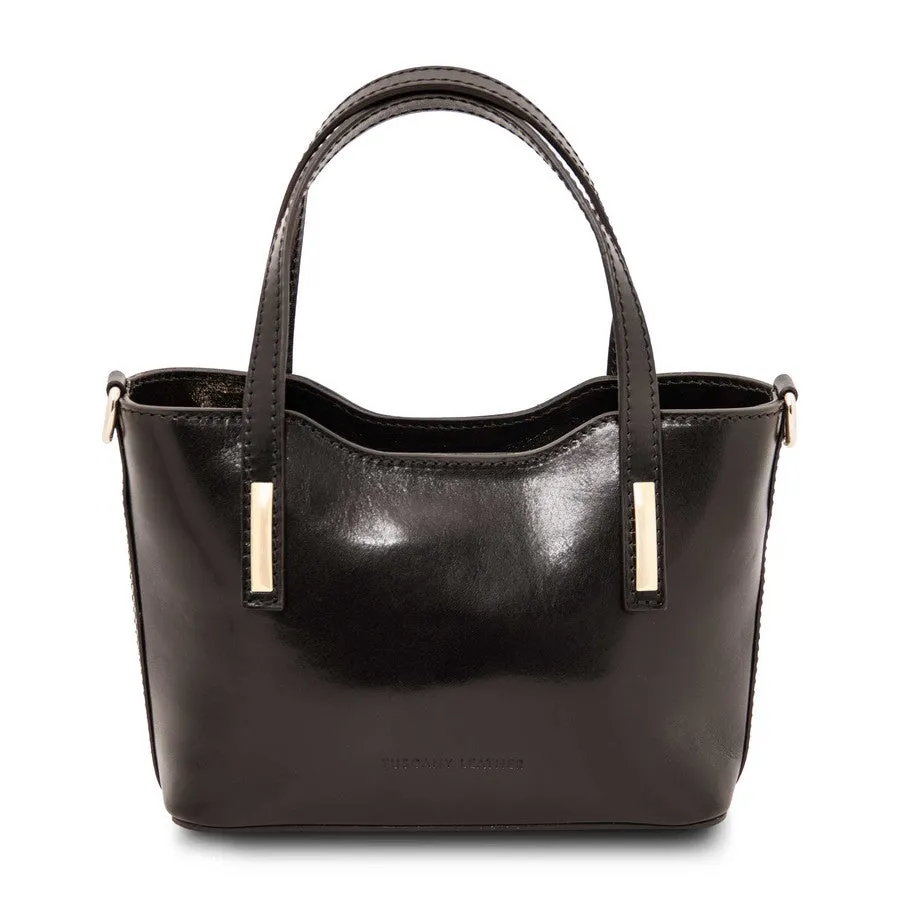 Amelia Handbag For Women