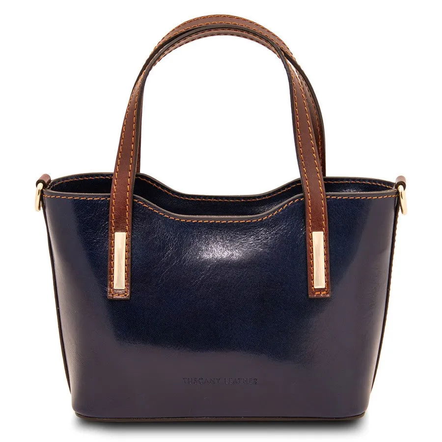 Amelia Handbag For Women