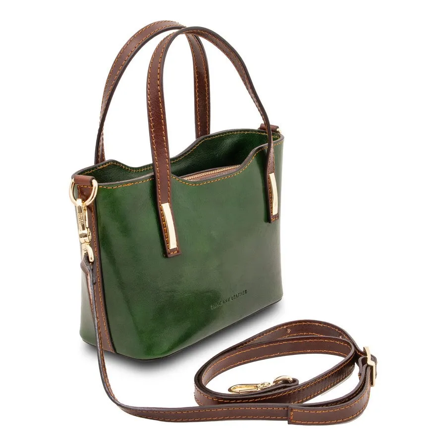 Amelia Handbag For Women