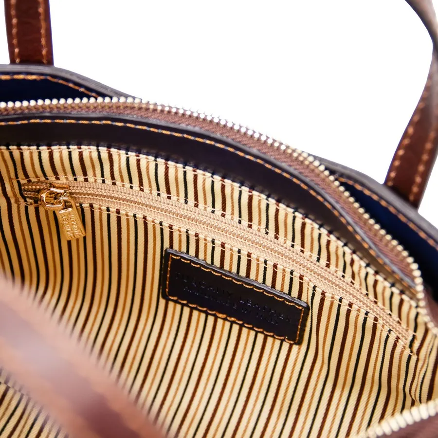 Amelia Handbag For Women