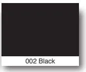 APF Polyurethane 100 VOC Pigmented