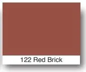 APF Polyurethane 100 VOC Pigmented