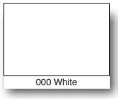 APF Polyurethane 100 VOC Pigmented