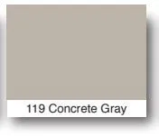 APF Polyurethane 100 VOC Pigmented