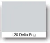 APF Polyurethane 100 VOC Pigmented