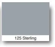 APF Polyurethane 100 VOC Pigmented
