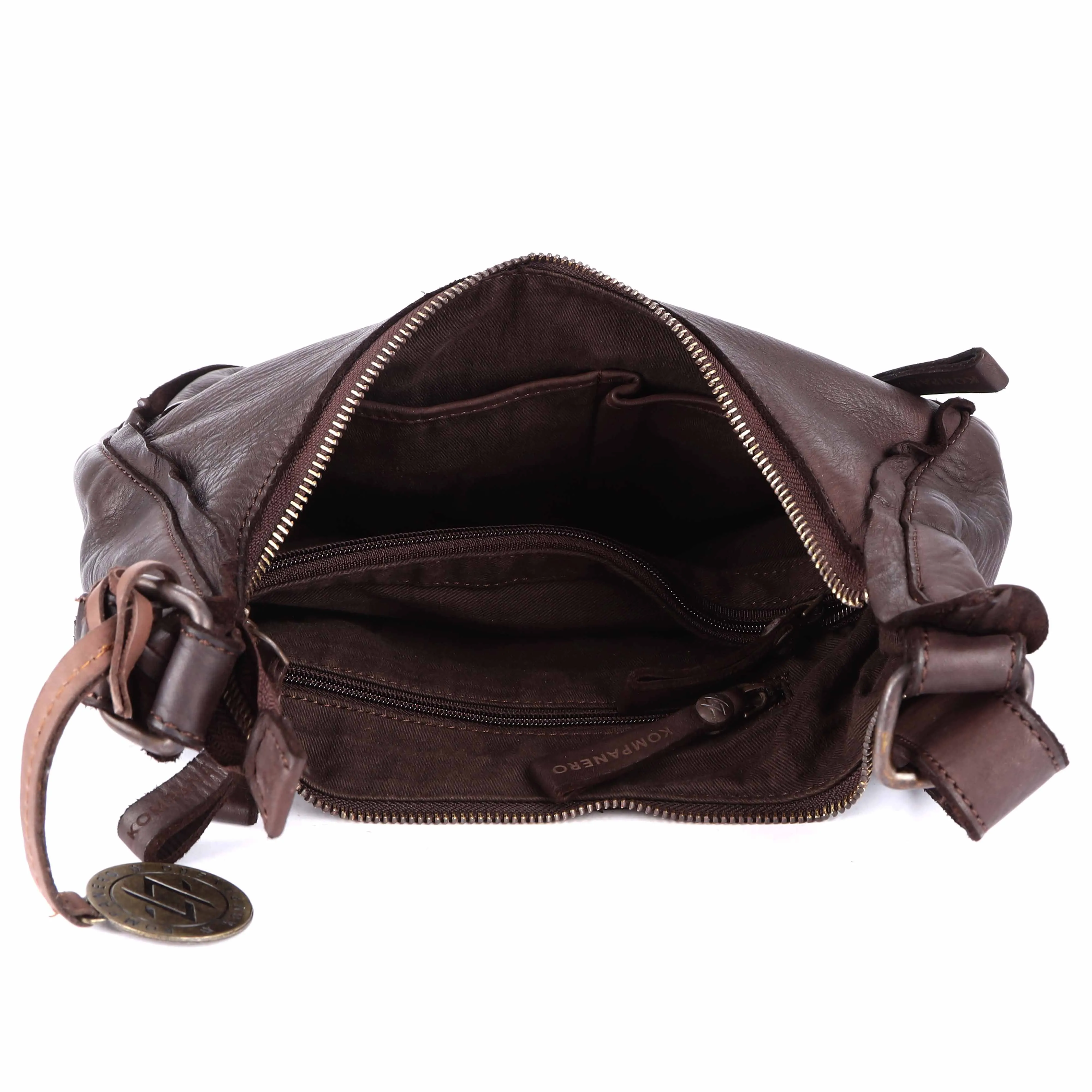Athena - The Hobo Bag