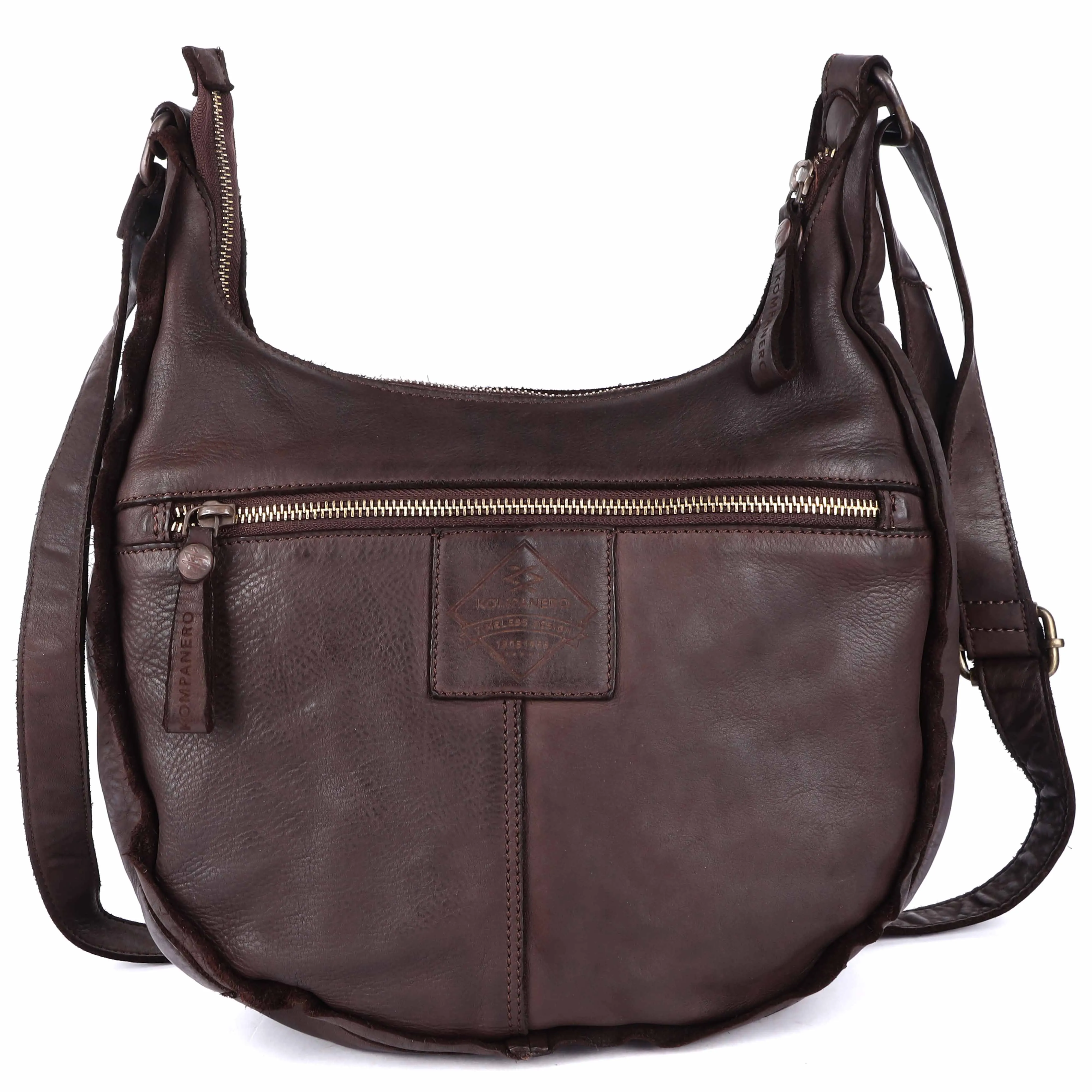 Athena - The Hobo Bag