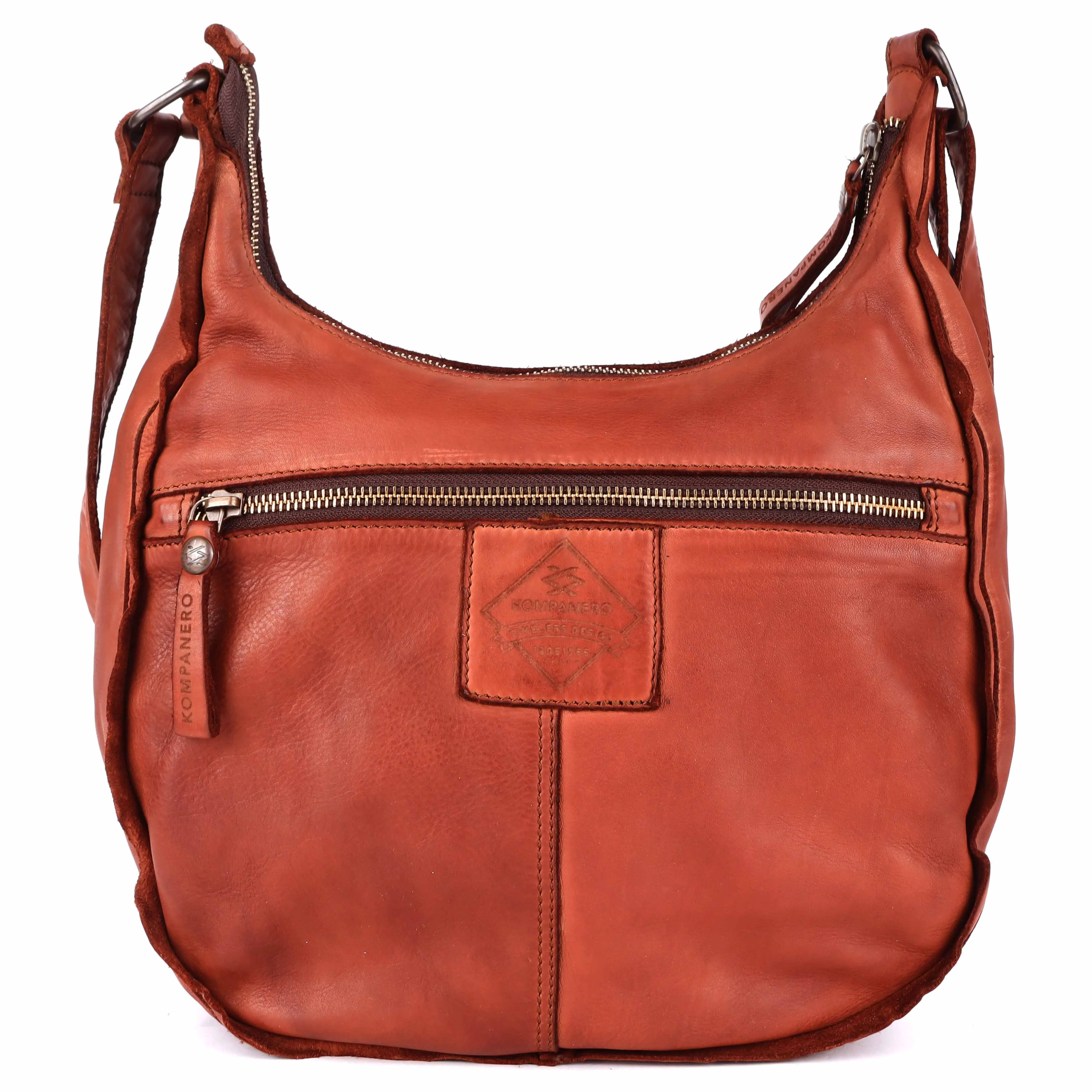 Athena - The Hobo Bag
