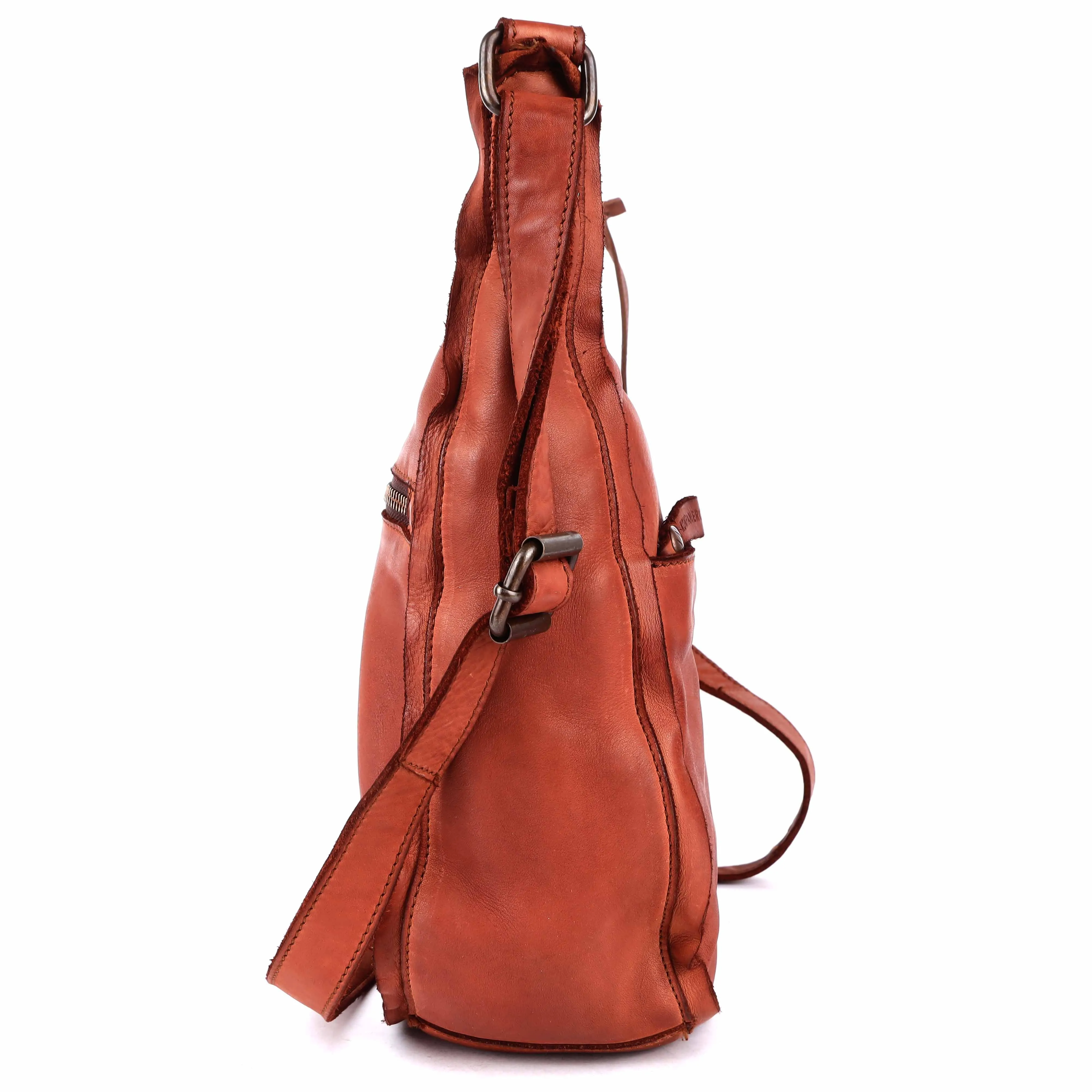 Athena - The Hobo Bag