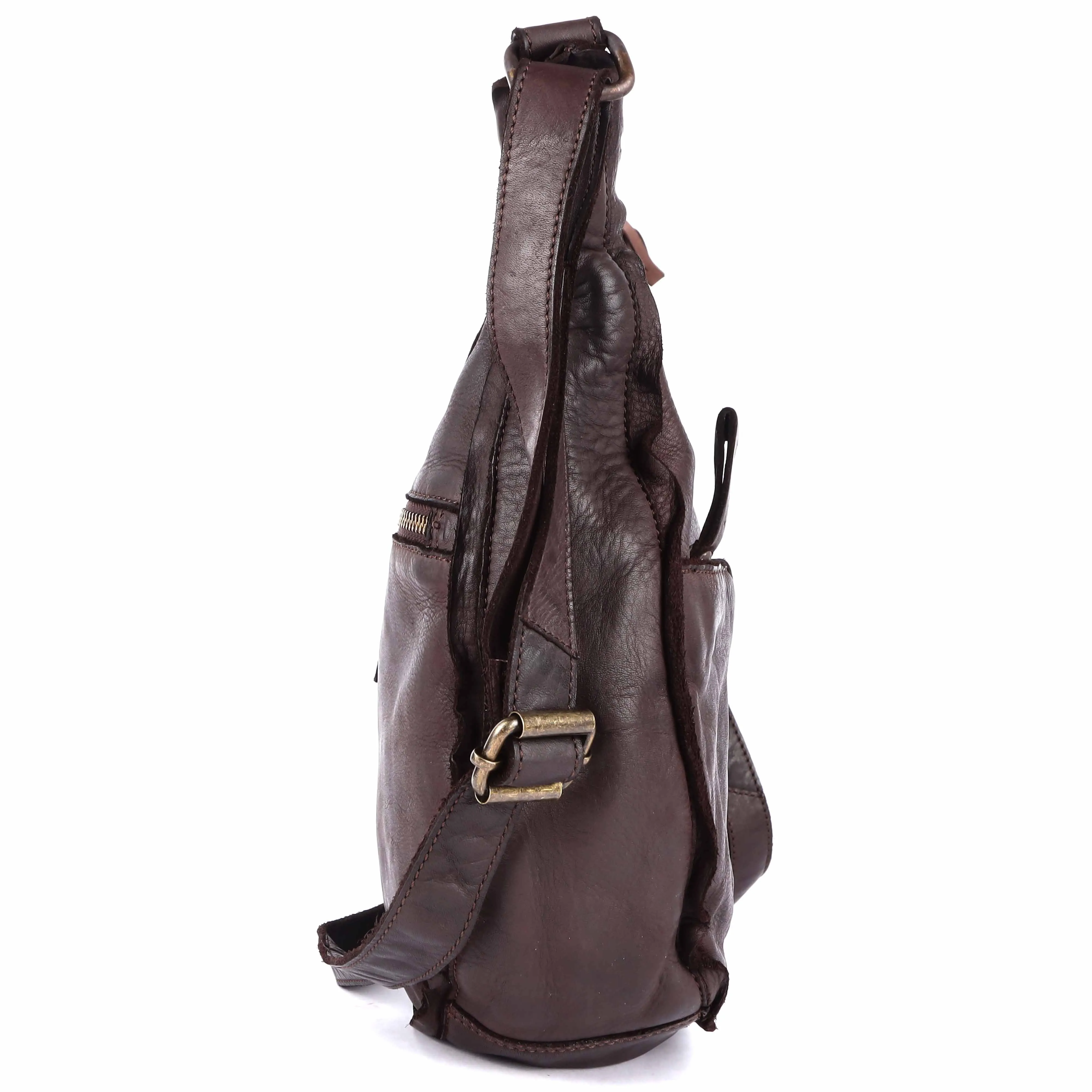 Athena - The Hobo Bag