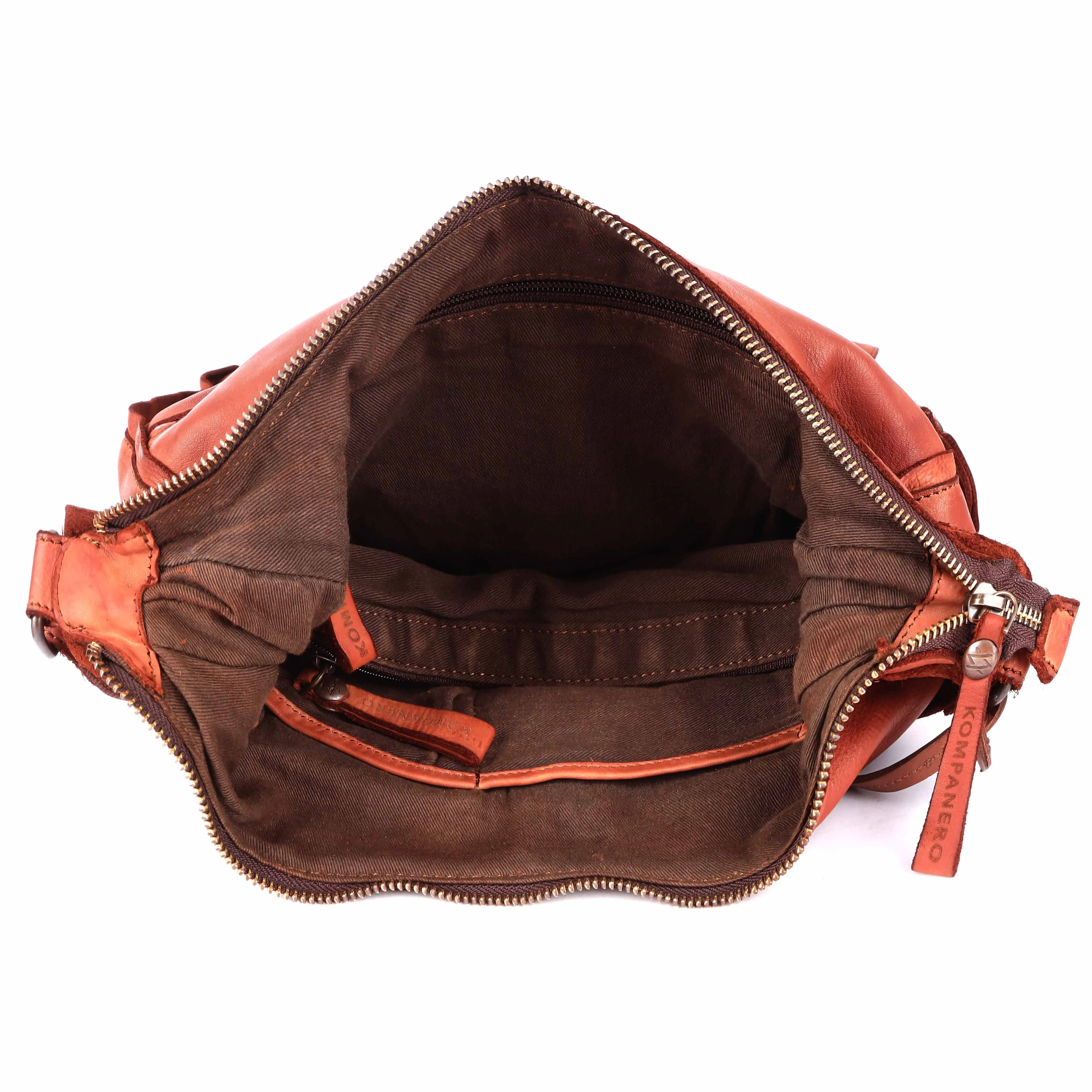 Athena - The Hobo Bag