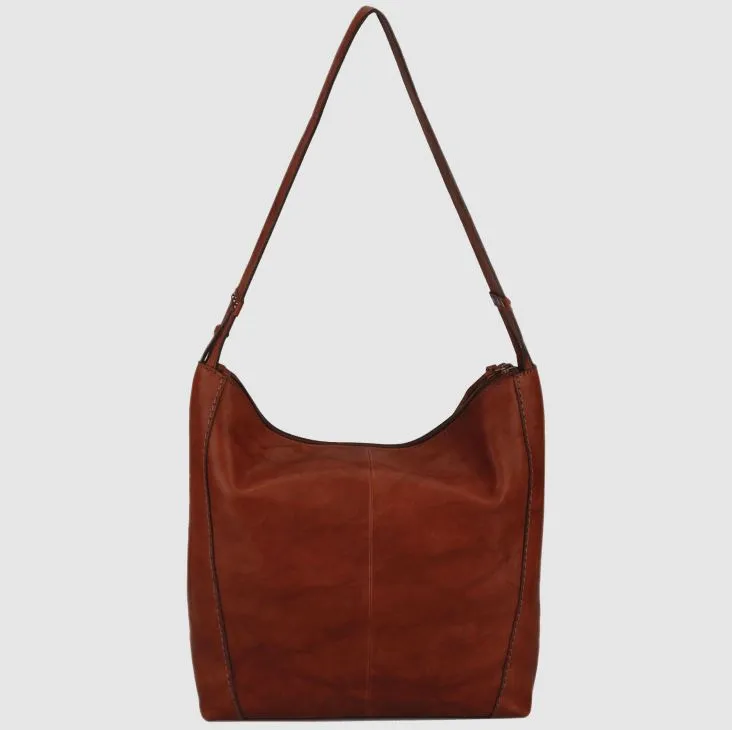 B.Ø.C Lovitt Hobo Handbag