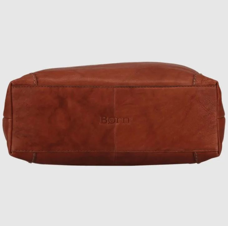 B.Ø.C Lovitt Hobo Handbag