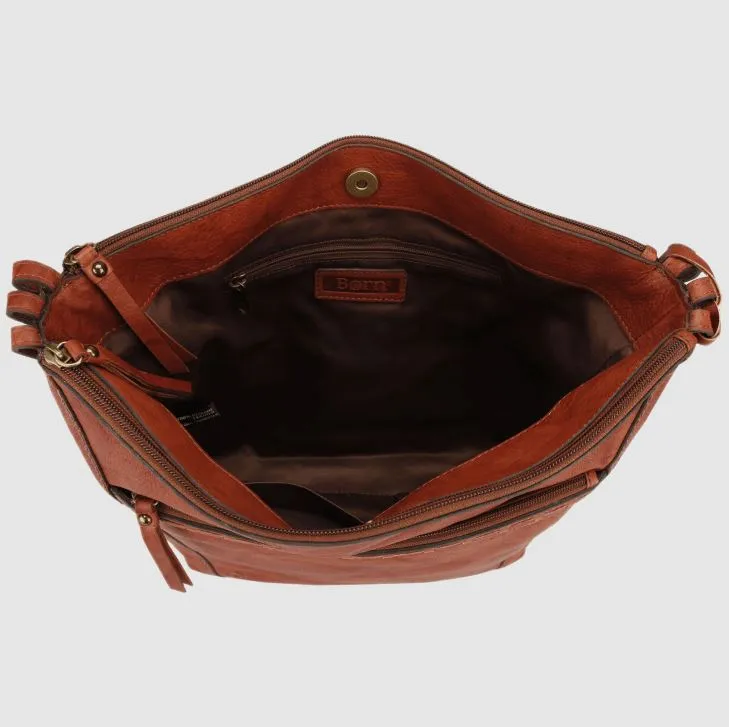 B.Ø.C Lovitt Hobo Handbag