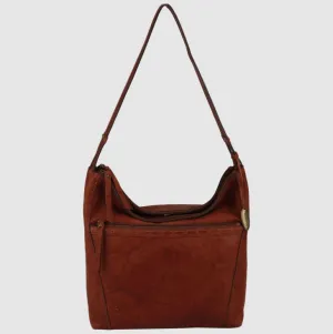 B.Ø.C Lovitt Hobo Handbag